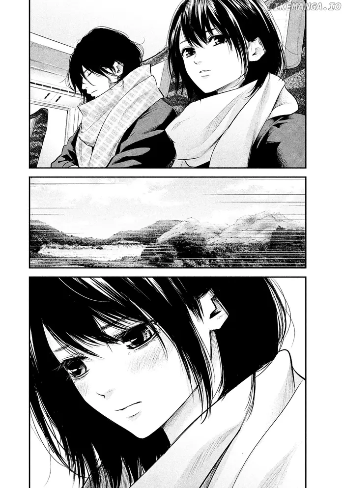 Hare Kon Chapter 77 image 16_optimized